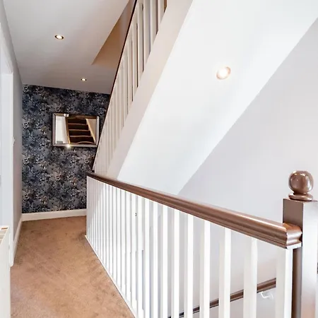 Dockview Port * ゴールウェイ