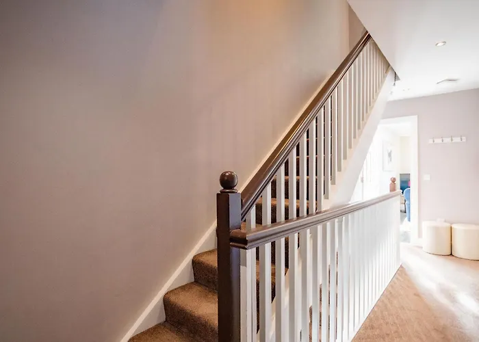 Dockview Port ゴールウェイ