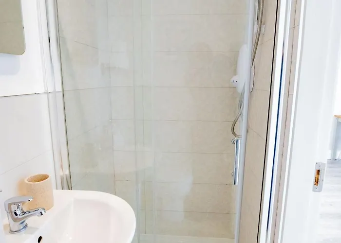 Dockview Port ゴールウェイ