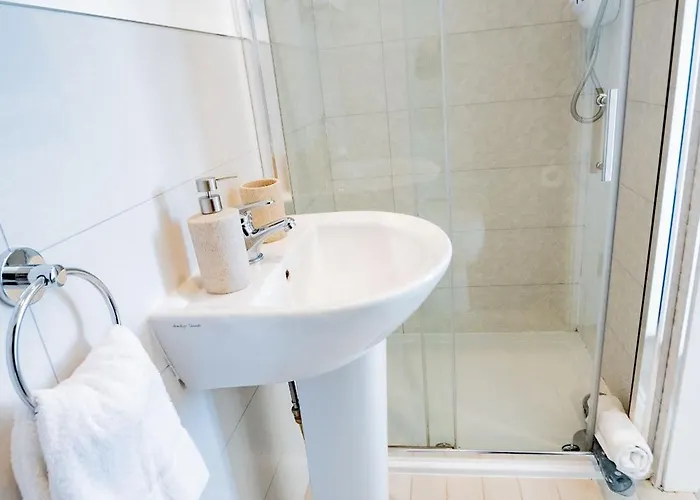 Dockview Port ゴールウェイ