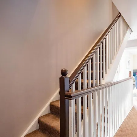 Dockview Port Galway