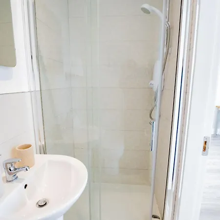 Dockview Port Galway