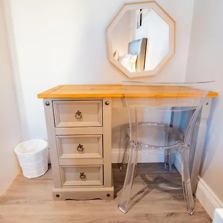 Dockview Port * Galway