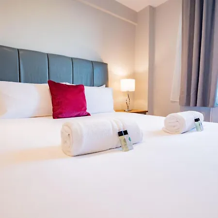 Dockview Port * Galway