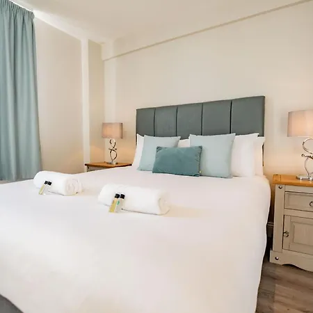 Dockview Port * Galway