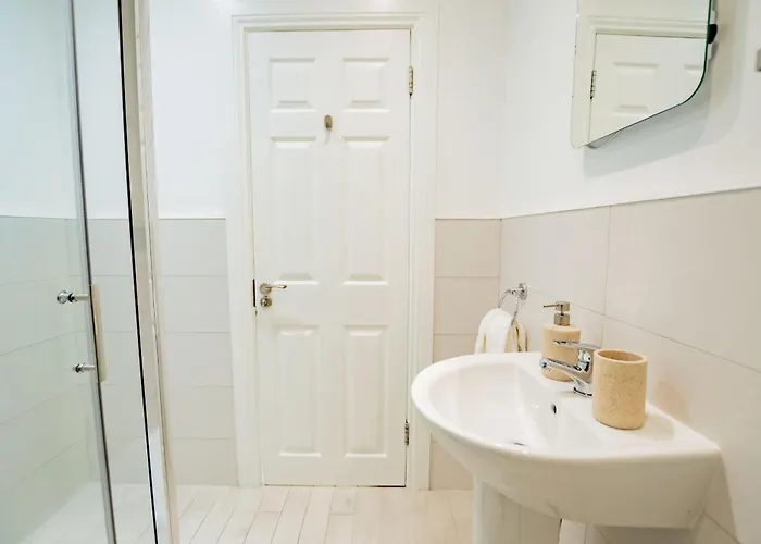 Dockview Port * Голуэй