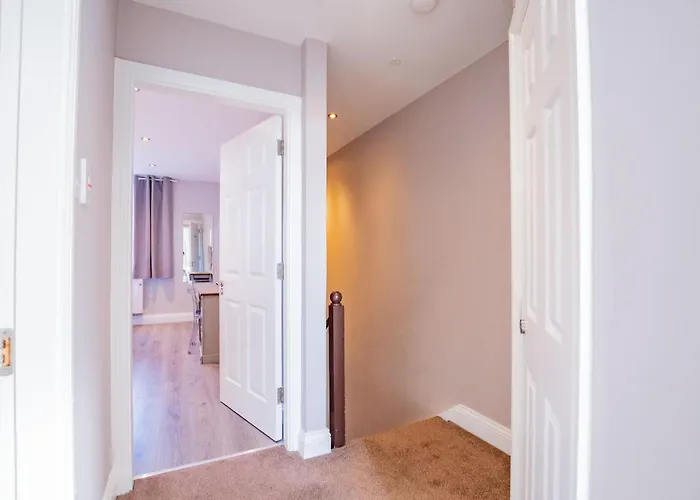 Dockview Port Голуэй