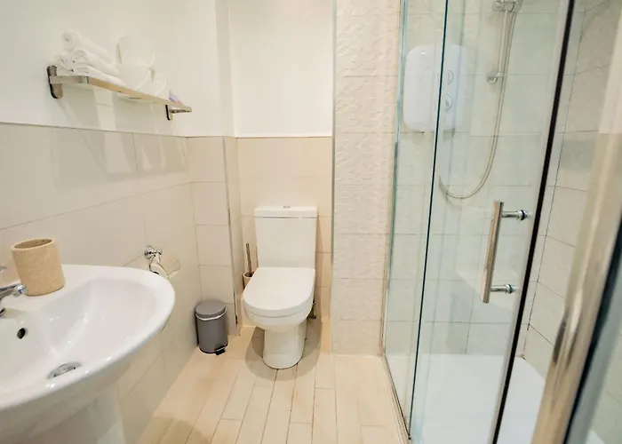 Dockview Port Голуэй