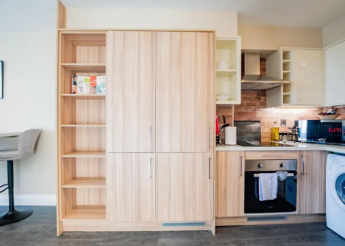 Dockview Port Голуэй