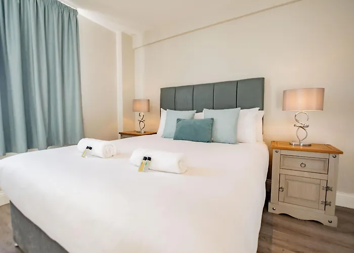 Dockview Port * Galway