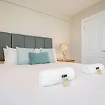 Dockview Port Apartmán