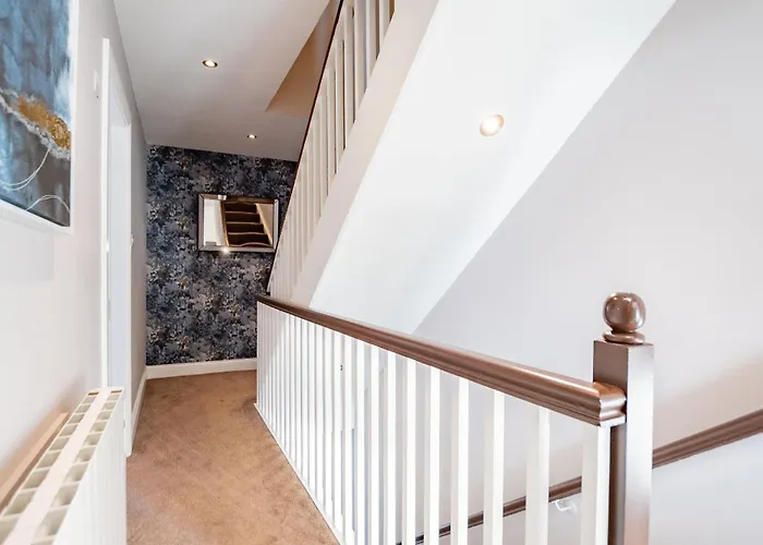 Dockview Port * غالواي