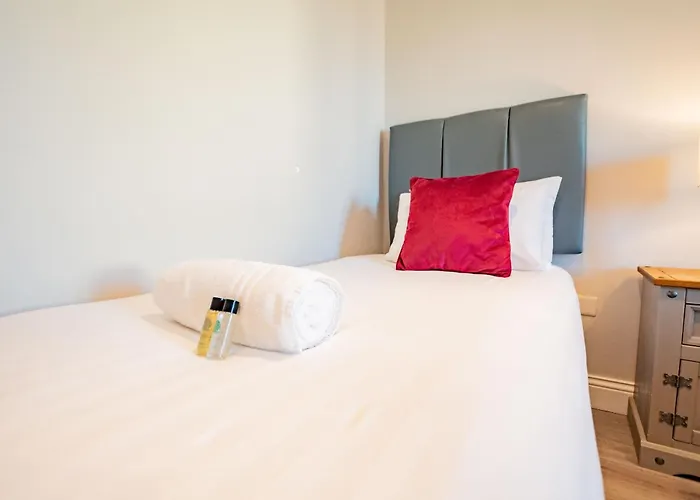 Dockview Port * غالواي