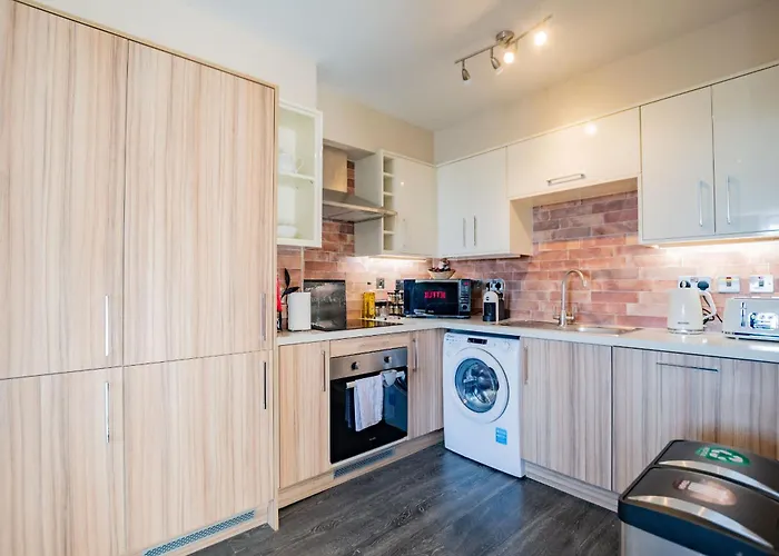 Dockview Port * غالواي