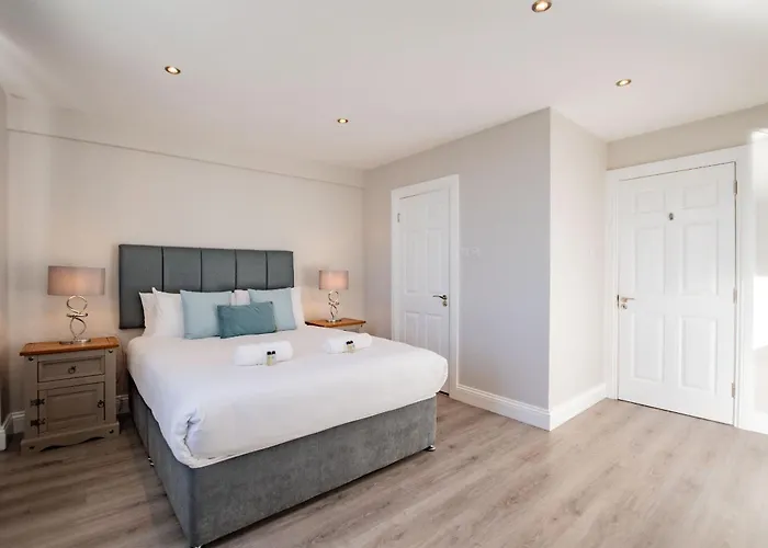 Dockview Port * غالواي